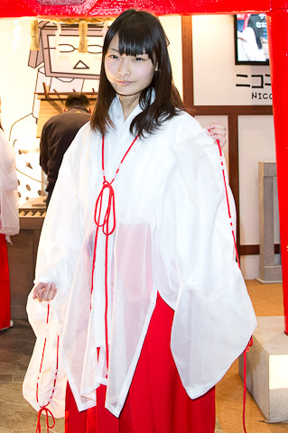 新2网址大全_首届英国“零耗能居室奖”获奖者公布(图2) 新2管理网址