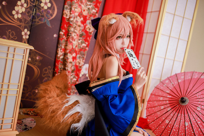 新2备用网址-武汉国博新城90平米装修报价多少?(图2) 新2最新网址