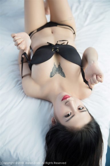 黄绿记——太行山生态修复系列报道之一|皇冠最新网址(图1) 新2备用网址