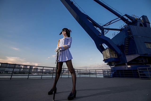 ‘皇冠最新网址’进门玄关尺寸多大合适?进门玄关装修有什么讲究?(图2) 新2最新网址