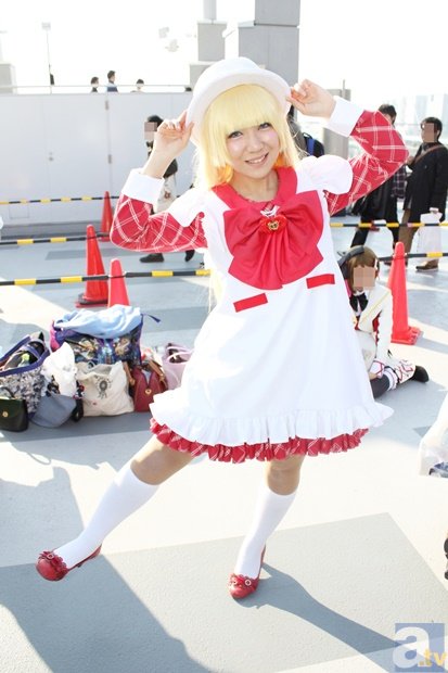 “新2网址大全”对于温室景观我们该如何设计(图1) 皇冠新2网址