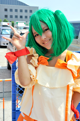 ‘新2网址大全’OMA赢得卡塔尔机场城市总体规划项目(图3) 皇冠最新网址