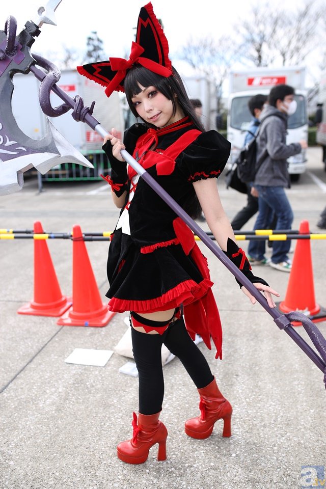 温州:力争三年打造城市中央绿轴区“新2备用网址”(图1) 新2管理网址