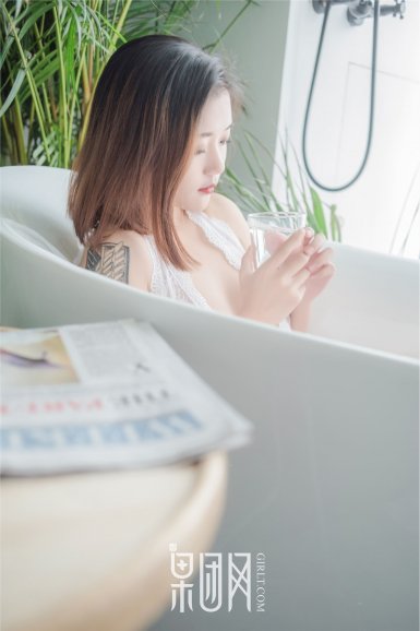 时代新世界79平米装修报价明细情况|新2足球网址(图1) 新2最新网址