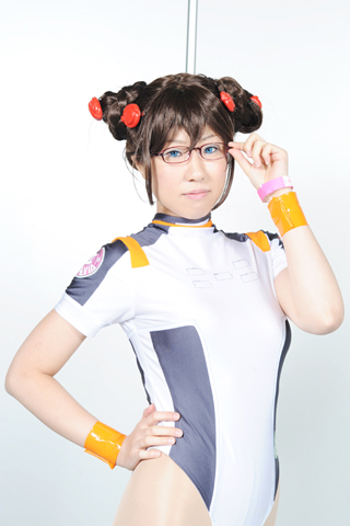 新2管理网址_“纸上的舞台”第二届表演艺术海报邀请展(图1) 皇冠新2网址