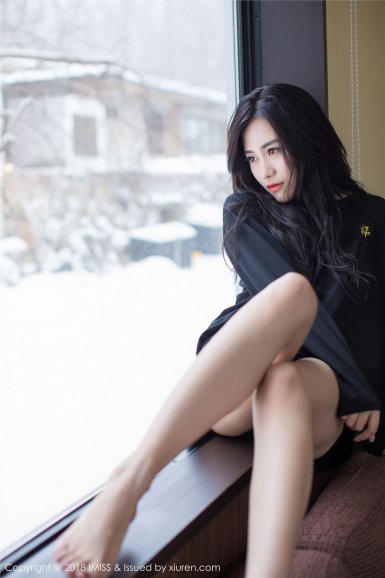 新2网址大全-新疆特色林果业开启“提质增效”模式(图1) 新2网址大全